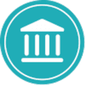 SEPAone logo