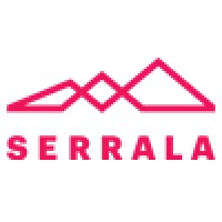 Serrala logo