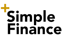 Simple Finance logo