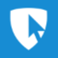 Simplesurance logo