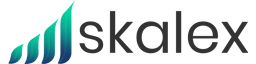 skalex logo