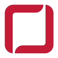 smart insurtech logo