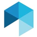 Smartdepot - Börsenmedien logo
