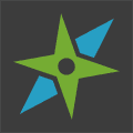 Smartkama logo