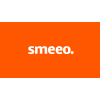 smeeo logo