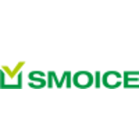 Smoice logo