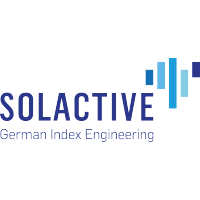 Solactive logo