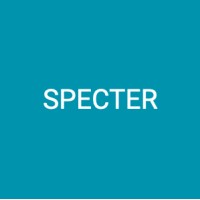 Specter logo