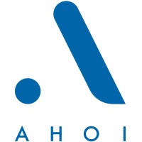 Star Finanz AHOI logo