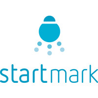 StartMark logo