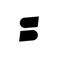 StartNext logo