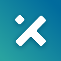 staxter logo
