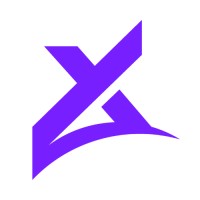 stegx.finance logo