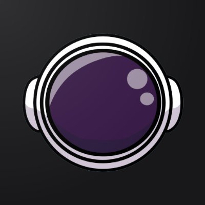 Stocknear logo