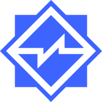 Stockpulse logo