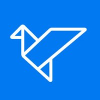Swarm Markets logo