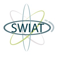SWIAT logo
