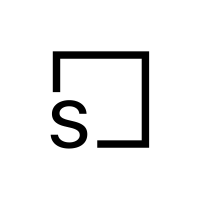 Syncier logo