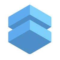Table of Visions logo