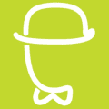 taxbutler - pareton logo
