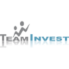 TeamInvest logo