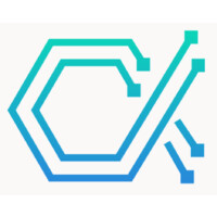 The Double Alpha Factory logo