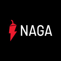 The Naga Group logo