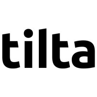 Tilta logo