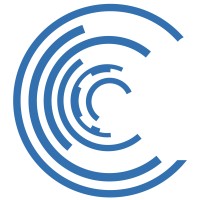 Tink Germany logo