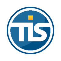 TIS logo
