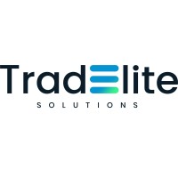 Tradelite Solutions logo