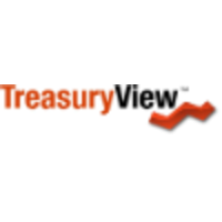 Treasury View - emformx logo