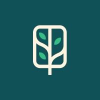 Treecard - Ecosia logo