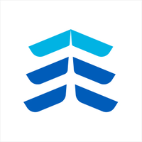 treefin - W&W Interaction Solutions logo