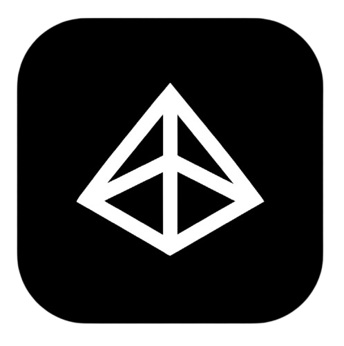 Trusset logo