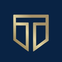 Trustody logo