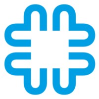 TRUUCO logo