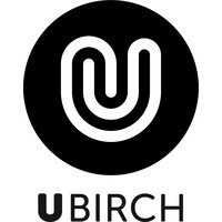 ubirch logo
