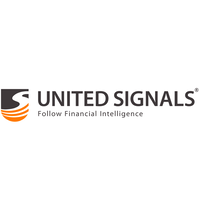 United Signals logo