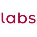 Universal-Investment-Labs logo