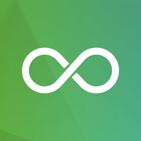 Unlimited Credit - DATAlovers logo