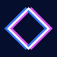 Unstoppable Finance logo