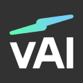 VAI Trade logo