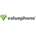 Valuephone logo