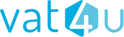 vat4U logo