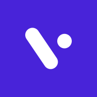 vencortex logo