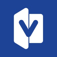volders logo