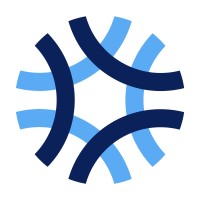 Walbing logo