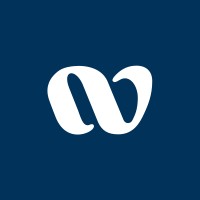 wallis logo
