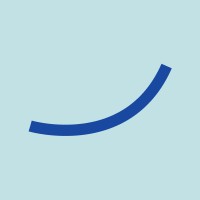 Wattify logo